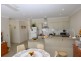 8/113-115 Walsh Street, Mareeba QLD 4880