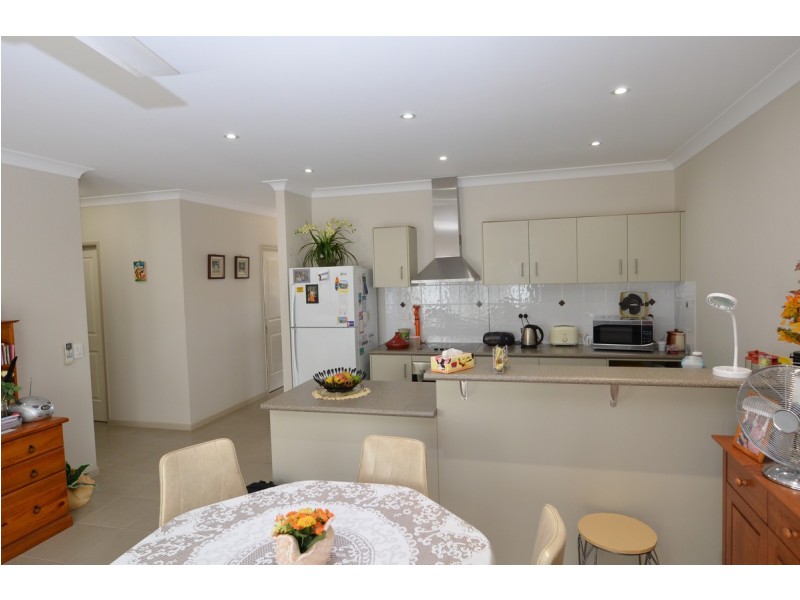 8/113-115 Walsh Street, Mareeba QLD 4880