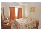 8/113-115 Walsh Street, Mareeba QLD 4880