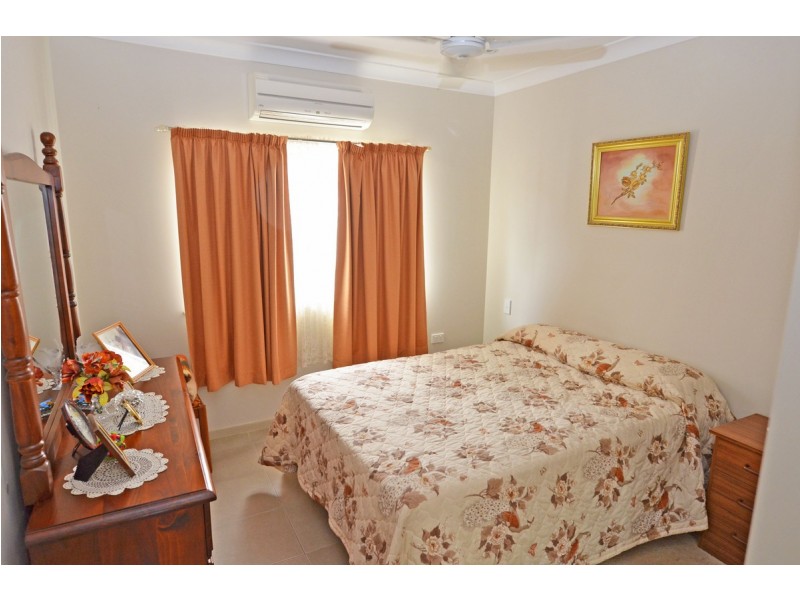8/113-115 Walsh Street, Mareeba QLD 4880