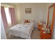 8/113-115 Walsh Street, Mareeba QLD 4880