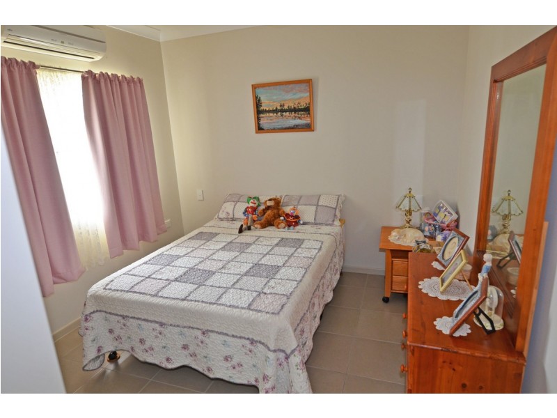 8/113-115 Walsh Street, Mareeba QLD 4880