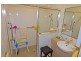 8/113-115 Walsh Street, Mareeba QLD 4880