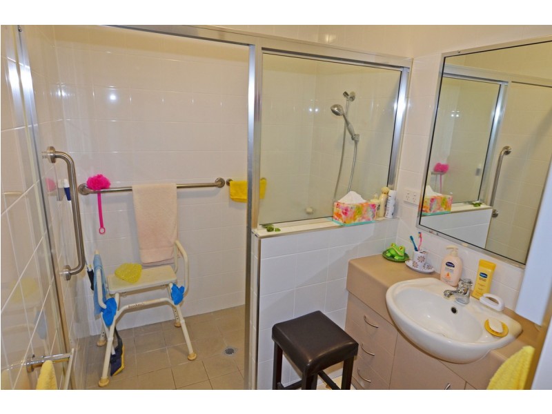 8/113-115 Walsh Street, Mareeba QLD 4880