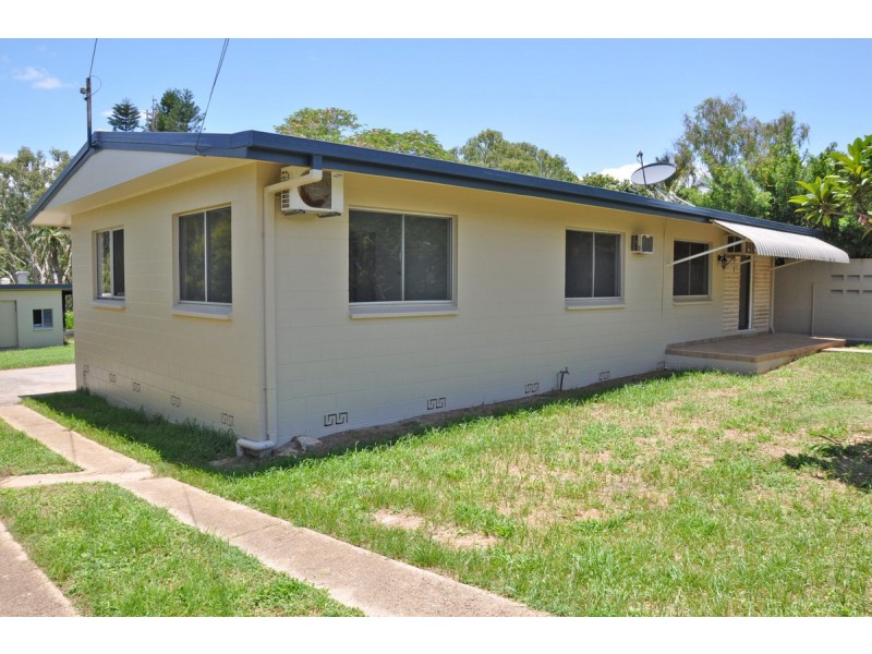 3 Starcke Street, Mareeba QLD 4880