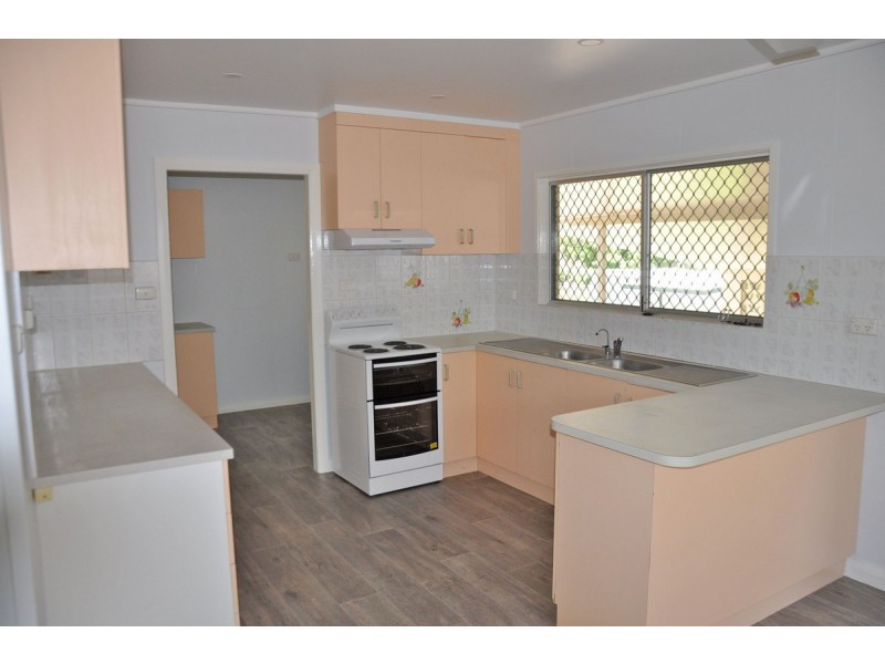 3 Starcke Street, Mareeba QLD 4880