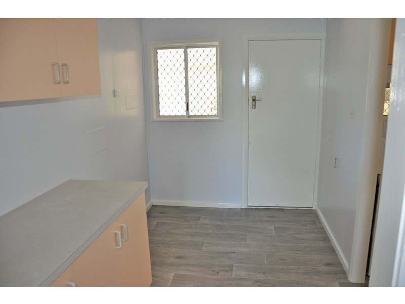 3 Starcke Street, Mareeba QLD 4880