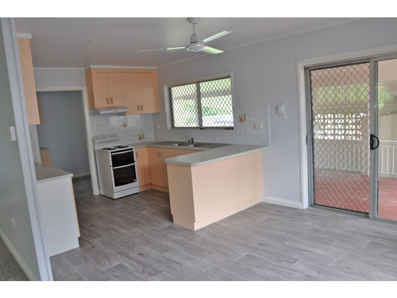 3 Starcke Street, Mareeba QLD 4880