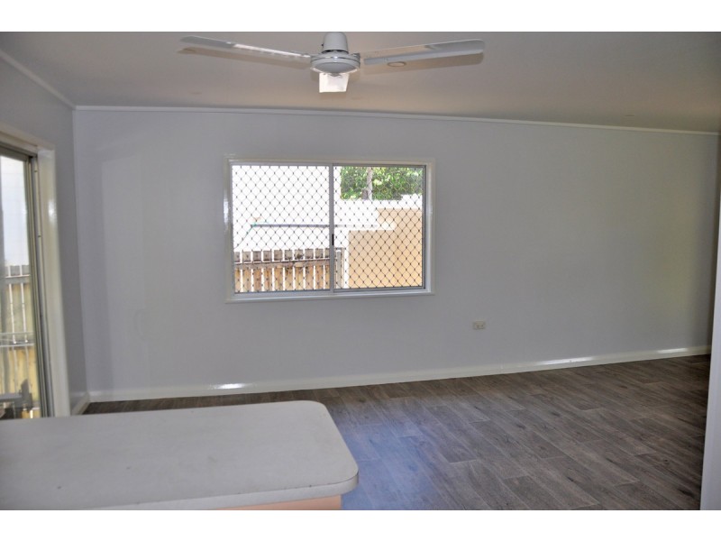 3 Starcke Street, Mareeba QLD 4880