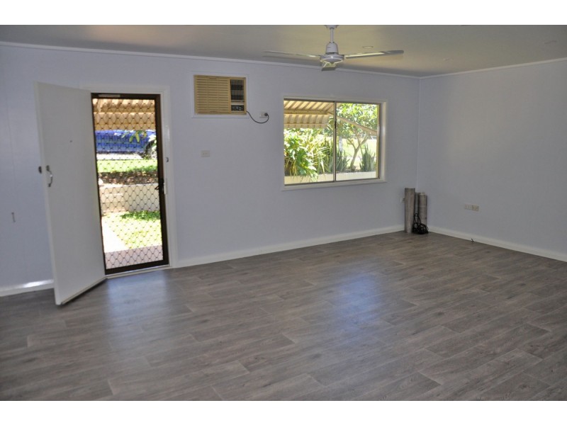 3 Starcke Street, Mareeba QLD 4880