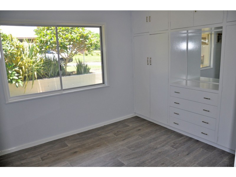 3 Starcke Street, Mareeba QLD 4880