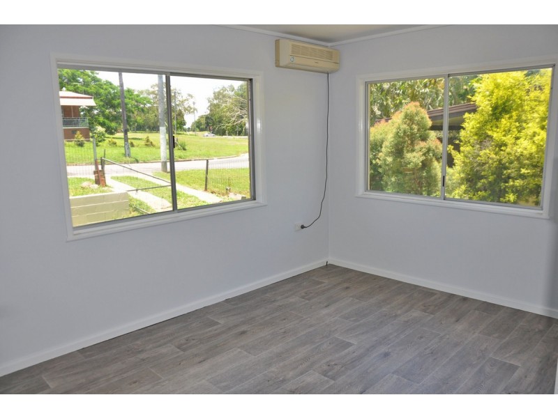 3 Starcke Street, Mareeba QLD 4880