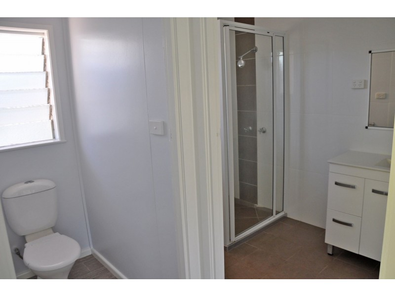 3 Starcke Street, Mareeba QLD 4880