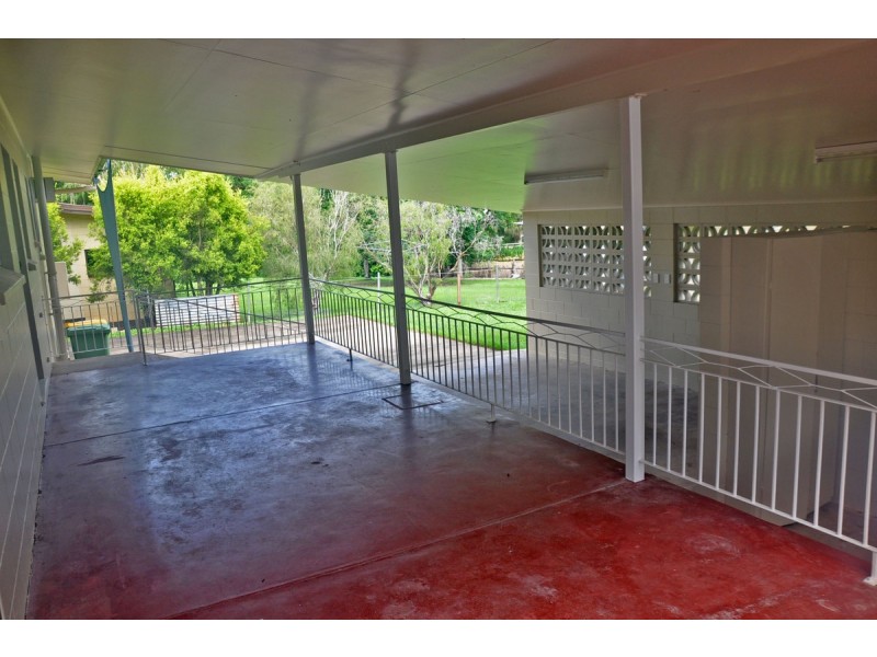 3 Starcke Street, Mareeba QLD 4880