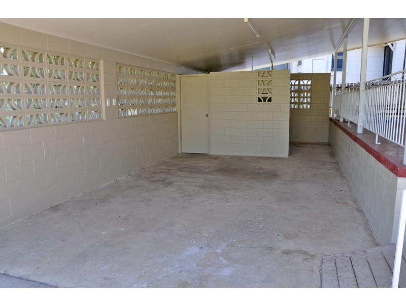 3 Starcke Street, Mareeba QLD 4880