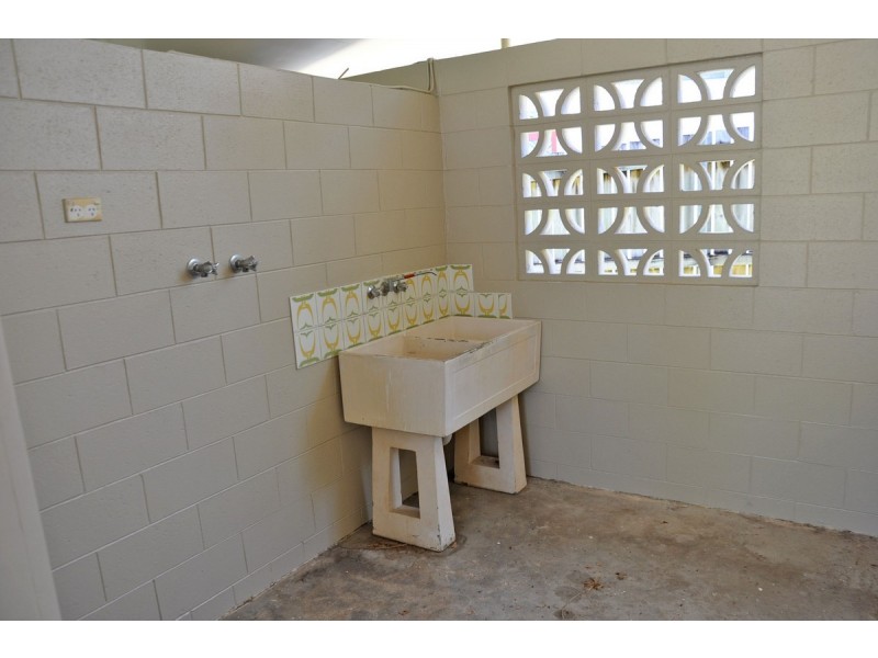 3 Starcke Street, Mareeba QLD 4880