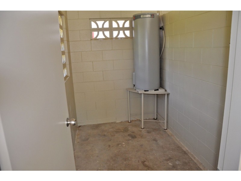 3 Starcke Street, Mareeba QLD 4880