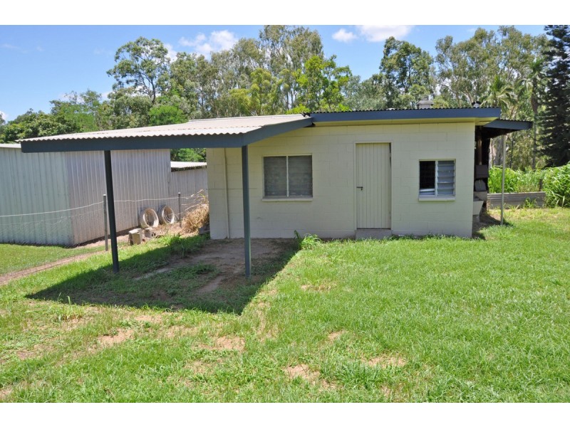 3 Starcke Street, Mareeba QLD 4880