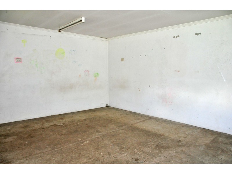 3 Starcke Street, Mareeba QLD 4880