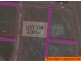 Lot 134,  Wylandra Estate, Mareeba QLD 4880