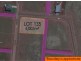 Lot 135,  Wylandra Estate, Mareeba QLD 4880