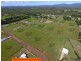 Lot 135,  Wylandra Estate, Mareeba QLD 4880