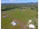 Lot 154,  Norman Street, Mareeba QLD 4880