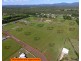 Lot 154,  Norman Street, Mareeba QLD 4880