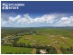 Wylandra Estate, Mareeba QLD 4880