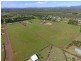 Wylandra Estate, Mareeba QLD 4880
