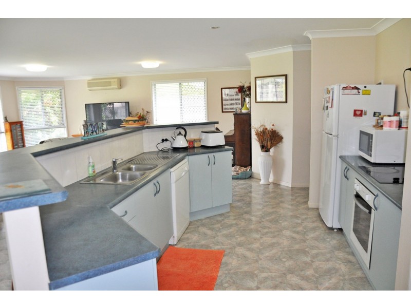 25 Ceola Drive, Mareeba QLD 4880
