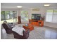 25 Ceola Drive, Mareeba QLD 4880