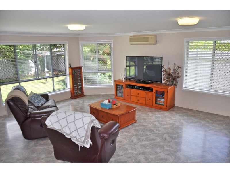 25 Ceola Drive, Mareeba QLD 4880