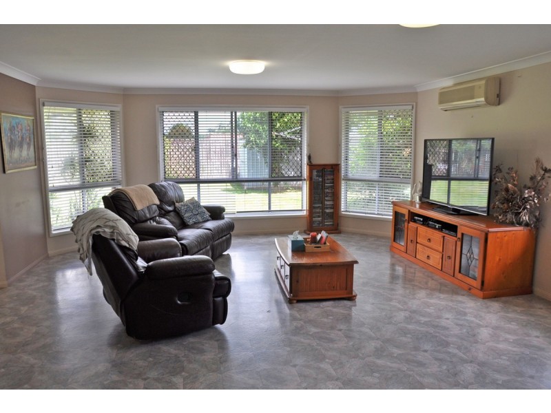 25 Ceola Drive, Mareeba QLD 4880