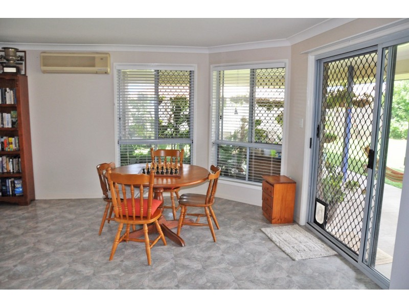 25 Ceola Drive, Mareeba QLD 4880