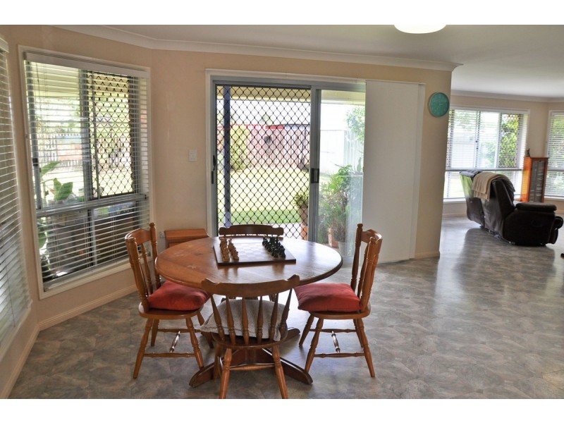 25 Ceola Drive, Mareeba QLD 4880