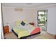 25 Ceola Drive, Mareeba QLD 4880