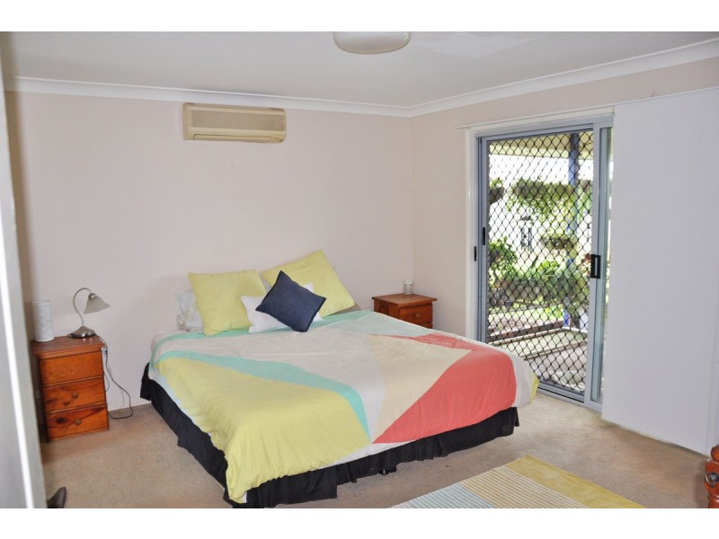 25 Ceola Drive, Mareeba QLD 4880
