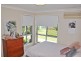 25 Ceola Drive, Mareeba QLD 4880