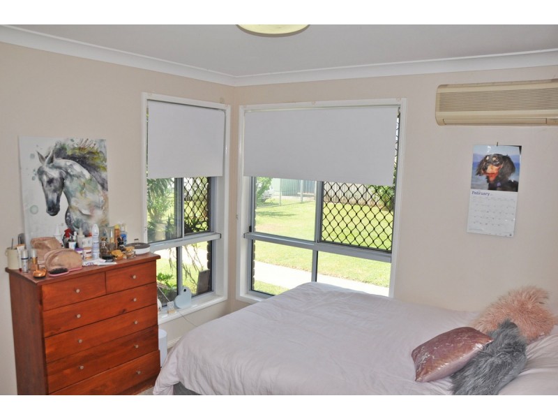25 Ceola Drive, Mareeba QLD 4880