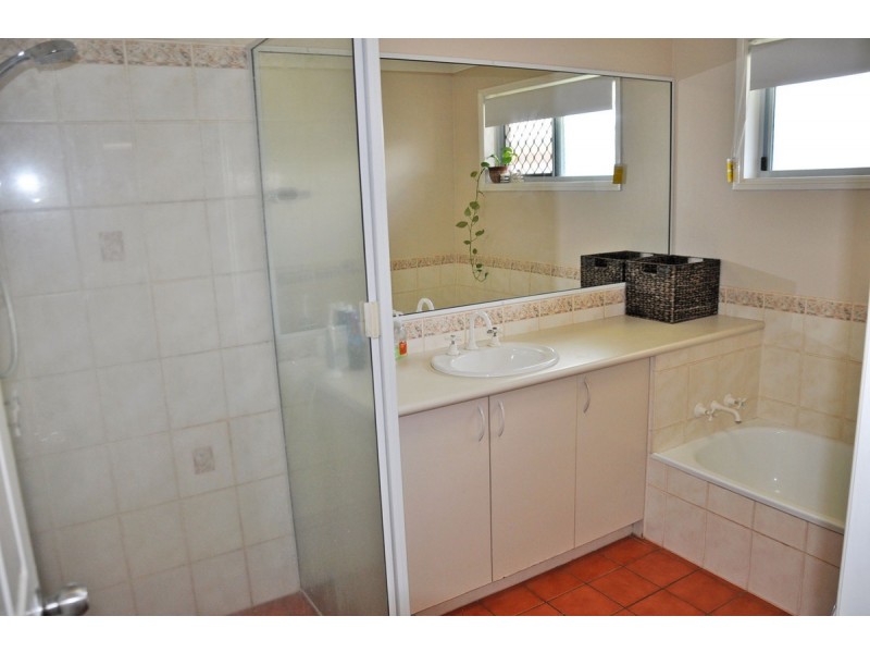 25 Ceola Drive, Mareeba QLD 4880