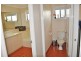25 Ceola Drive, Mareeba QLD 4880