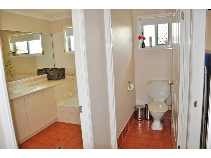 25 Ceola Drive, Mareeba QLD 4880