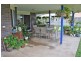 25 Ceola Drive, Mareeba QLD 4880