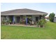 25 Ceola Drive, Mareeba QLD 4880