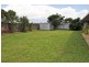 25 Ceola Drive, Mareeba QLD 4880