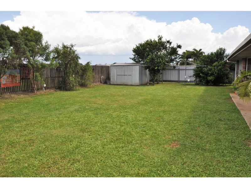 25 Ceola Drive, Mareeba QLD 4880