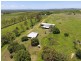 5 Darrell Road, Dimbulah QLD 4872