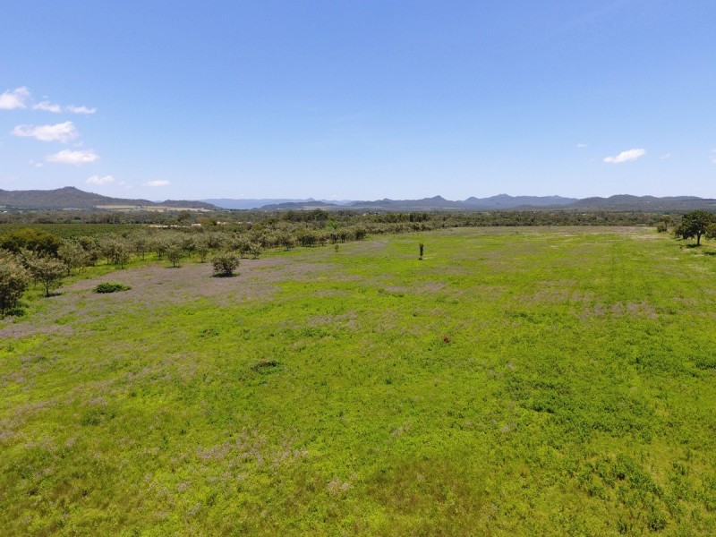 5 Darrell Road, Dimbulah QLD 4872