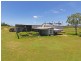 5 Darrell Road, Dimbulah QLD 4872